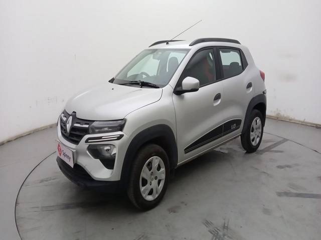 https://images10.gaadi.com/usedcar_image/4542421/original/12b6dbbc52557cbd5810fc45a5568bfe.jpg?imwidth=6400
