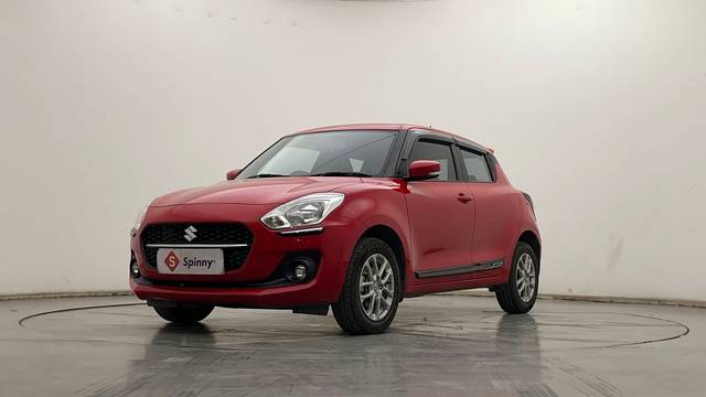 https://images10.gaadi.com/usedcar_image/4542422/original/4ecf55c3048f3ab054b5003e6c20ad8f.JPG?imwidth=6400