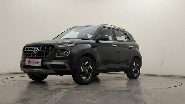 https://images10.gaadi.com/usedcar_image/4542423/original/9aa2cc70af6ec06a862bdbb49ab71013.JPG?imwidth=6400