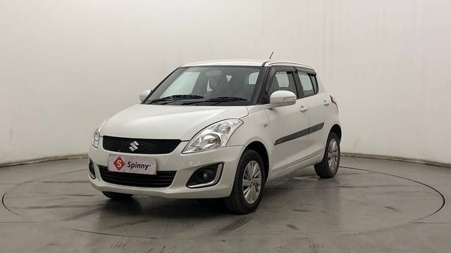 https://images10.gaadi.com/usedcar_image/4542424/original/95685b0cfda09eca1585866a1361059b.JPG?imwidth=6400
