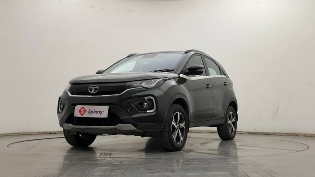 https://images10.gaadi.com/usedcar_image/4542425/original/a8bd2497849263864bea4d0b31906864.JPG?imwidth=6400