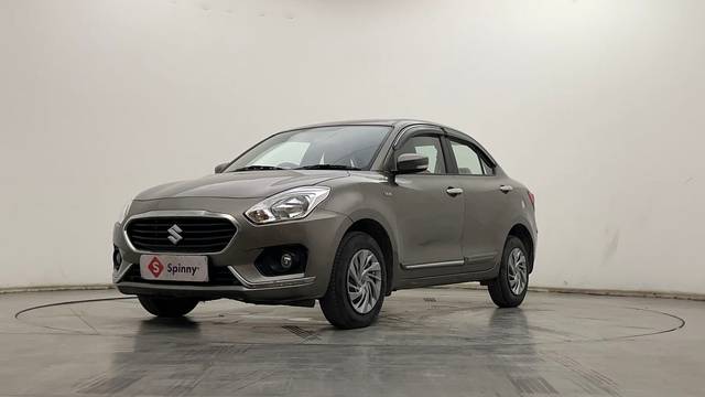 https://images10.gaadi.com/usedcar_image/4542426/original/26e5b449c5e015fbbb0e6c85cb582606.JPG?imwidth=6400