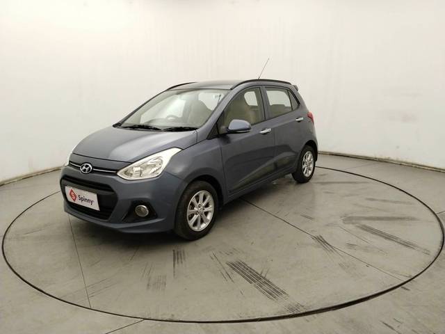 https://images10.gaadi.com/usedcar_image/4542427/original/e169839e846334d4f73b057b1164fb0f.jpg?imwidth=6400