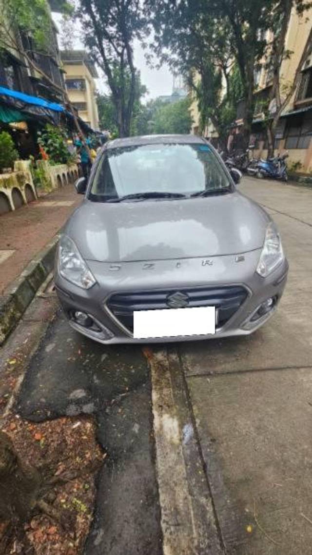 https://images10.gaadi.com/usedcar_image/4542428/original/processed_53455c2d-3875-4a0a-8c30-19cf3dbbf11b.jpg?imwidth=6400