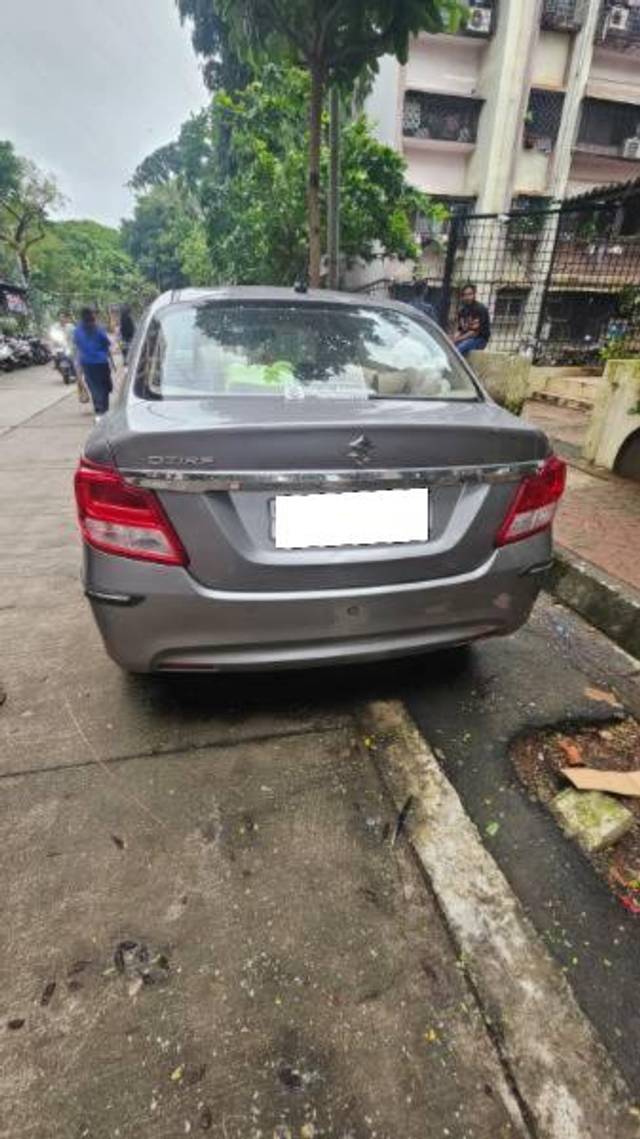 https://images10.gaadi.com/usedcar_image/4542428/original/processed_7f4aec08-9c5e-4906-addf-1e9ed97fa532.jpg?imwidth=6401