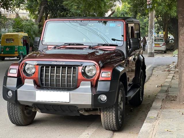 https://images10.gaadi.com/usedcar_image/4542429/original/processed_85e363645b2e5f76bc46b8d322868591.jpg?imwidth=6400