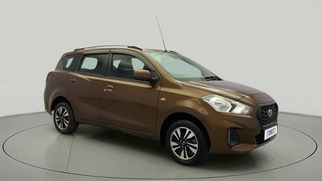 https://images10.gaadi.com/usedcar_image/4542430/original/cb9adcb768bf9eb906397e7c069eeb81.jpg?imwidth=6400