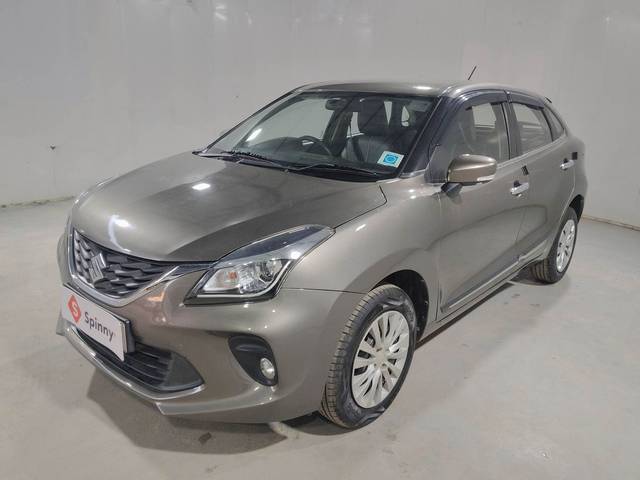 https://images10.gaadi.com/usedcar_image/4542431/original/177f4f92f4841a4085a003b76a27931c.jpg?imwidth=6400