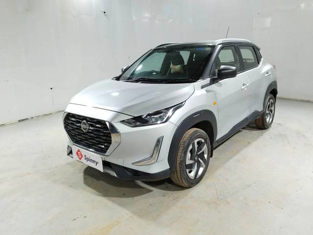 https://images10.gaadi.com/usedcar_image/4542432/original/a584bb1f32fcc8b51458ce8e34b77820.jpg?imwidth=6400