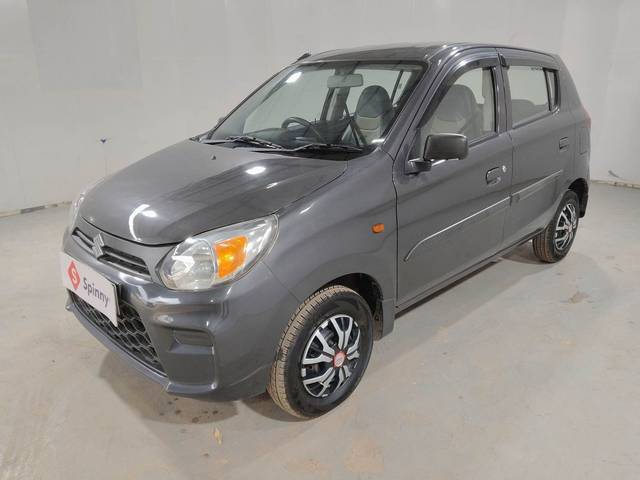 https://images10.gaadi.com/usedcar_image/4542433/original/18933de9eb063ea226258321a7eac005.jpg?imwidth=6400