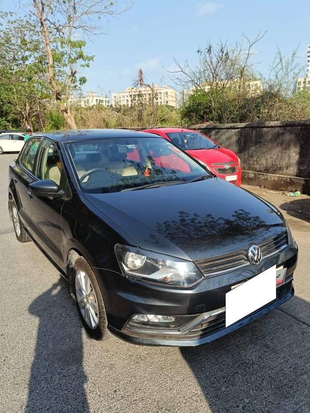 https://images10.gaadi.com/usedcar_image/4542436/original/processed_1fa5c4ba4abbe2ca604f22b67ade18bb.jpg?imwidth=6400
