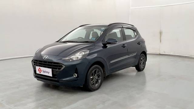 https://images10.gaadi.com/usedcar_image/4542437/original/6b371ef04fb8f3e89d107e3c36bfe87b.JPG?imwidth=6400