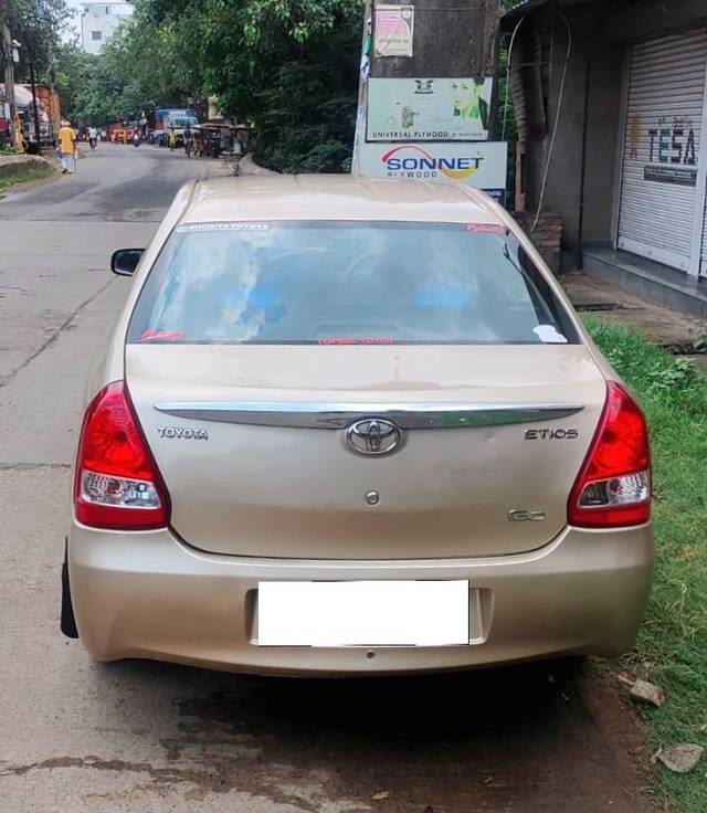 https://images10.gaadi.com/usedcar_image/4542438/original/processed_58678025d405729cdccbd7216e0ca095.jpg?imwidth=6402