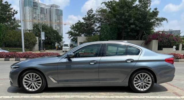https://images10.gaadi.com/usedcar_image/4542439/original/3c895fb813ff6316b1e484428f5a1f1a.jpg?imwidth=6402