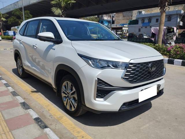 https://images10.gaadi.com/usedcar_image/4542440/original/processed_6d0e177434f75ee314b539445fc8504b.jpg?imwidth=6400