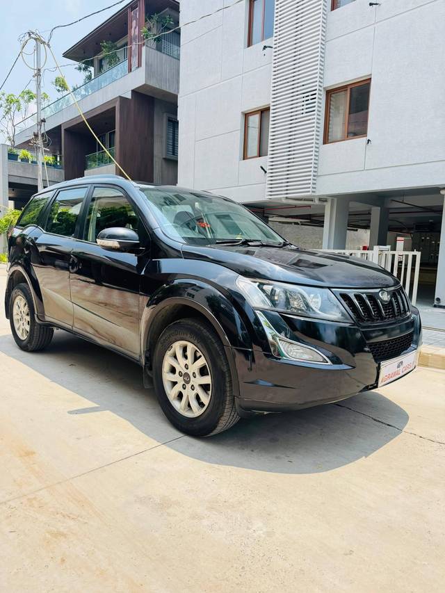 https://images10.gaadi.com/usedcar_image/4542441/original/processed_4432f6cab9434617533d0277f974613b.jpeg?imwidth=6400