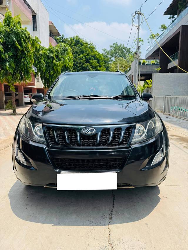 https://images10.gaadi.com/usedcar_image/4542441/original/processed_74ba4427a14654e3b39c153bef3fd8c9.jpeg?imwidth=6401