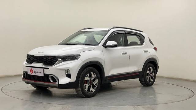 https://images10.gaadi.com/usedcar_image/4542442/original/f464b4fe15a1cc1349db7ca3f74c11c9.JPG?imwidth=6400