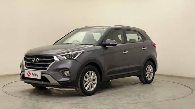 https://images10.gaadi.com/usedcar_image/4542444/original/a55f0ddf7f5364aa1fa5f74e880be564.JPG?imwidth=6400