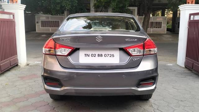 https://images10.gaadi.com/usedcar_image/4542446/original/processed_a89e7c230c9e1657057c9843300a17de.jpg?imwidth=6401