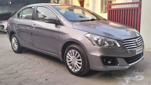 https://images10.gaadi.com/usedcar_image/4542446/original/processed_ac15971f4db535b9294b66405c13493c.jpg?imwidth=6400