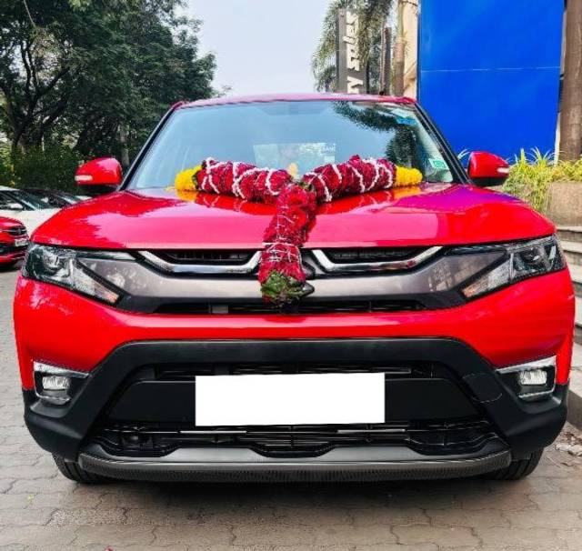 https://images10.gaadi.com/usedcar_image/4542447/original/processed_38ecf286-3a94-4386-8be4-38e2fa02b44f.jpeg?imwidth=6400