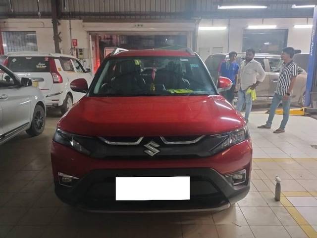 https://images10.gaadi.com/usedcar_image/4542447/original/processed_bf9c80d9-0bc1-4626-9325-ce721417d713.jpeg?imwidth=6401