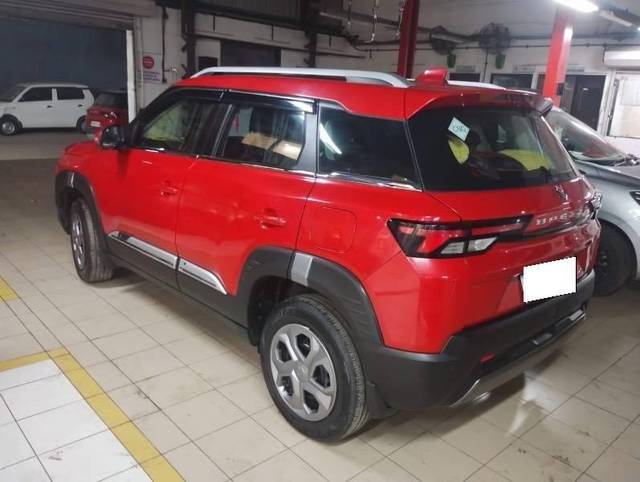 https://images10.gaadi.com/usedcar_image/4542447/original/processed_processed_f712aee1-73df-4cdc-9cc1-035497926740.jpeg?imwidth=6402