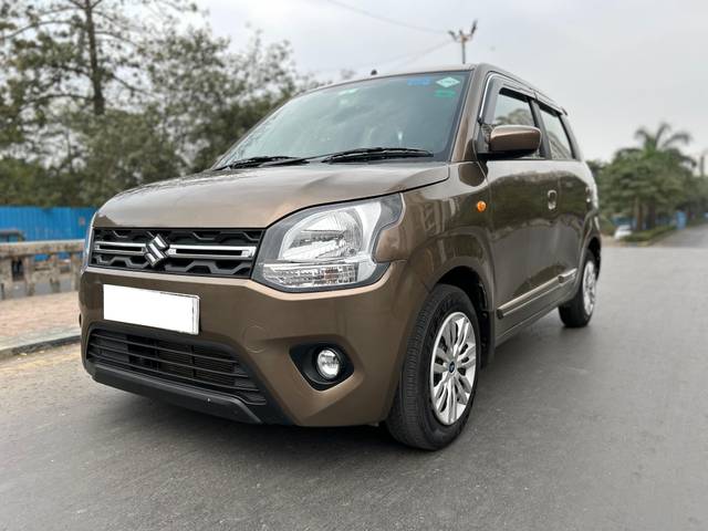 https://images10.gaadi.com/usedcar_image/4542449/original/processed_7ee700b38153fc7d4c7e5269728d16fa.jpg?imwidth=6400