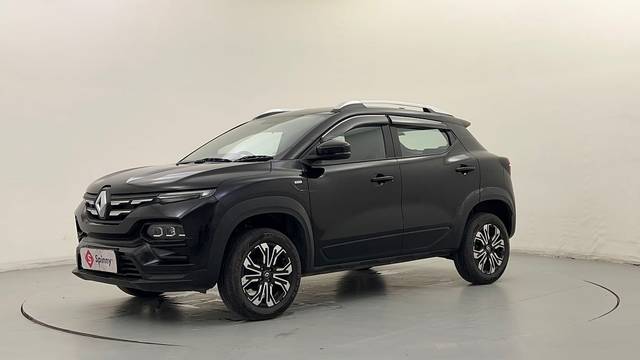 https://images10.gaadi.com/usedcar_image/4542451/original/83b1329cfcf0cd5900e2798cebf1da66.JPG?imwidth=6400