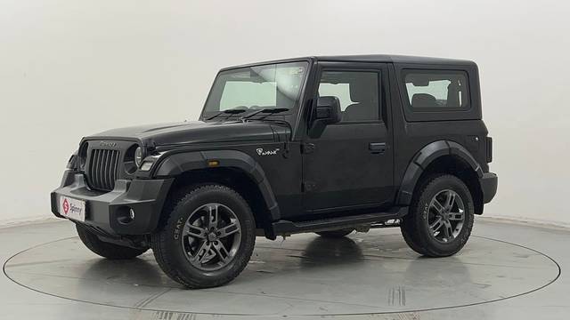 https://images10.gaadi.com/usedcar_image/4542452/original/92575d6973b388ba9cb265bb0b0e8fcc.JPG?imwidth=6400
