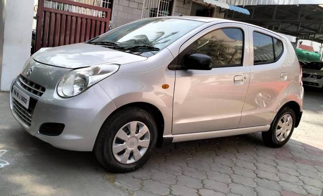 https://images10.gaadi.com/usedcar_image/4542454/original/processed_3d35cb31cb87594f20b79bbe20dcd2b7.jpg?imwidth=6400