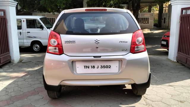 https://images10.gaadi.com/usedcar_image/4542454/original/processed_5c7e831faa3041275770568bd07f7808.jpg?imwidth=6402
