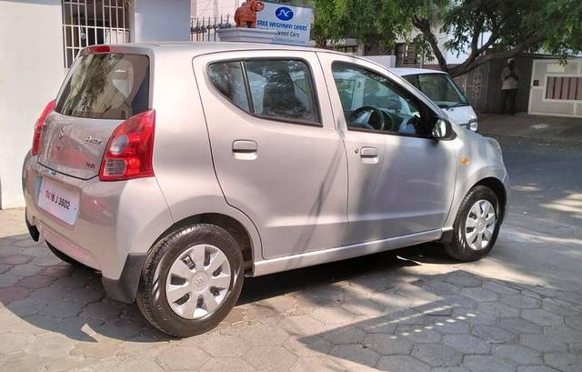 https://images10.gaadi.com/usedcar_image/4542454/original/processed_9fee9e7e3476142c3111b8629ea250df.jpg?imwidth=6401