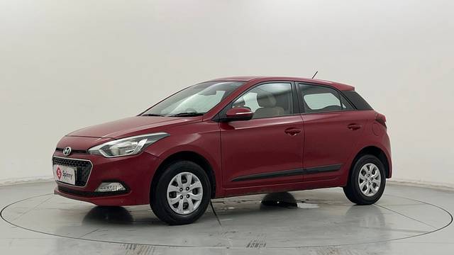 https://images10.gaadi.com/usedcar_image/4542457/original/66478f7664aeb7bb3aa71cf4af26b4f4.JPG?imwidth=6400