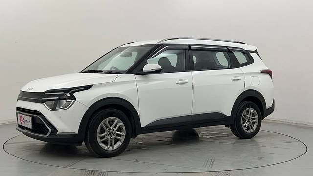 https://images10.gaadi.com/usedcar_image/4542459/original/aa7d440f55ba30e472dad027f7f6d49b.JPG?imwidth=6400