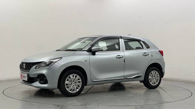 https://images10.gaadi.com/usedcar_image/4542460/original/550e4a48d94dddd4d6967ef55c70f911.JPG?imwidth=6400