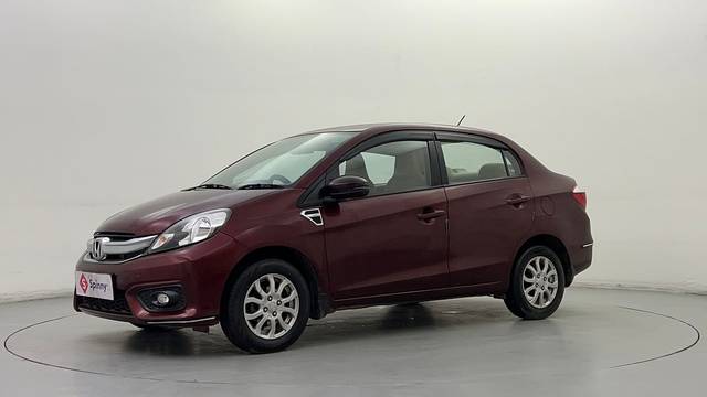 https://images10.gaadi.com/usedcar_image/4542461/original/e186e944edb91b266f7ad28b47c33f11.JPG?imwidth=6400