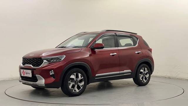 https://images10.gaadi.com/usedcar_image/4542463/original/1b8a2f79da128c049a3720514773c411.JPG?imwidth=6400