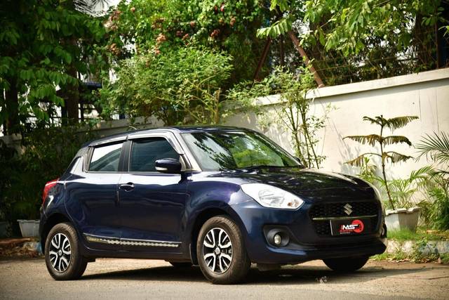 https://images10.gaadi.com/usedcar_image/4542465/original/processed_2410dedacf8a77e8b83e3f69b2801e38.jpg?imwidth=6400