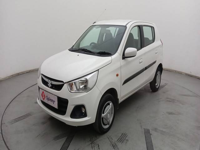 https://images10.gaadi.com/usedcar_image/4542467/original/fe4d1b790888a730ccfb32d015d09e02.jpg?imwidth=6400