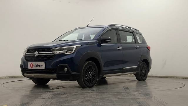 https://images10.gaadi.com/usedcar_image/4542468/original/ae2c0384ac8d5d361897e8d87da791e8.JPG?imwidth=6400