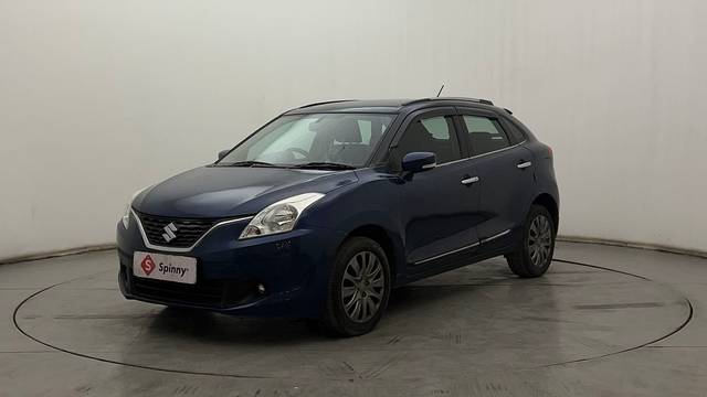 https://images10.gaadi.com/usedcar_image/4542469/original/7ecd79a039760b4fa784ac456fd06c86.JPG?imwidth=6400