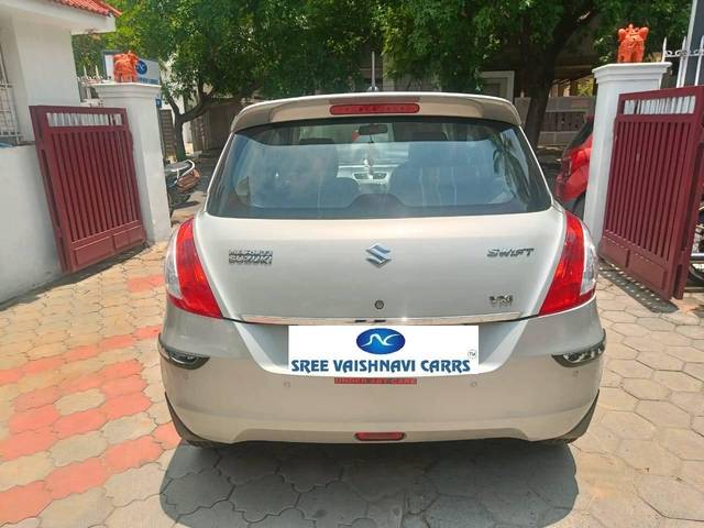 https://images10.gaadi.com/usedcar_image/4542470/original/processed_c4fa752f395949ee6735317db1372f37.jpeg?imwidth=6401