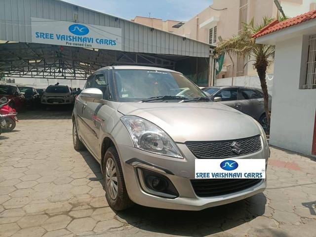 https://images10.gaadi.com/usedcar_image/4542470/original/processed_e0d4863f93e1c5b433680284d31ea3b7.jpeg?imwidth=6400
