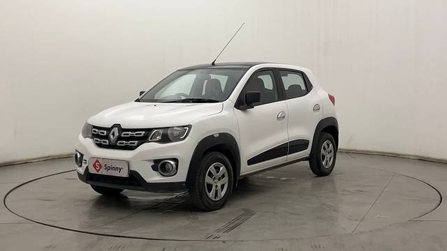 https://images10.gaadi.com/usedcar_image/4542473/original/a5cc07ebd8081a43a4b2fdd32f0b982f.JPG?imwidth=6400