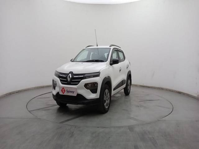 https://images10.gaadi.com/usedcar_image/4542476/original/d3268d1360d766236752ea7bdf7e7b56.jpg?imwidth=6400