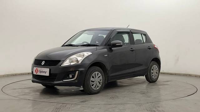 https://images10.gaadi.com/usedcar_image/4542477/original/fe40a1f2f1e796ffa35a78be3cef9caa.JPG?imwidth=6400