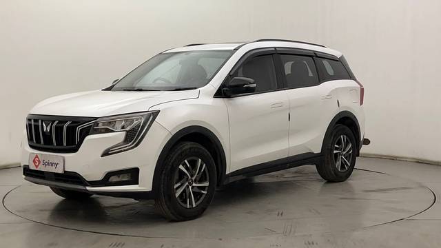 https://images10.gaadi.com/usedcar_image/4542478/original/d5a1c39c59ae42ff40bcd5650d6d4584.JPG?imwidth=6400