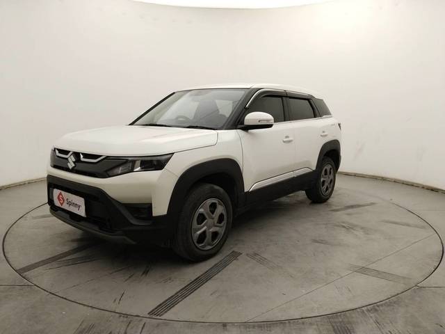 https://images10.gaadi.com/usedcar_image/4542479/original/3ec60d988e1c316a6920f376054eb871.jpg?imwidth=6400